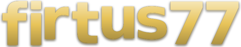 firtus77 logo
