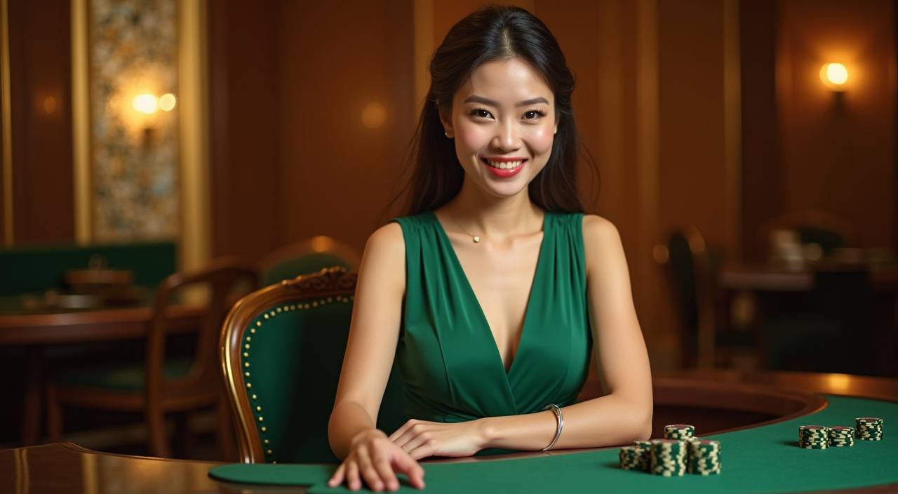 firtus77 Slots